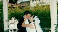 Click to watch 'Missing in Modesto' (popup) The Murder Of Laci Peterson